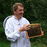 beekeeping-associations